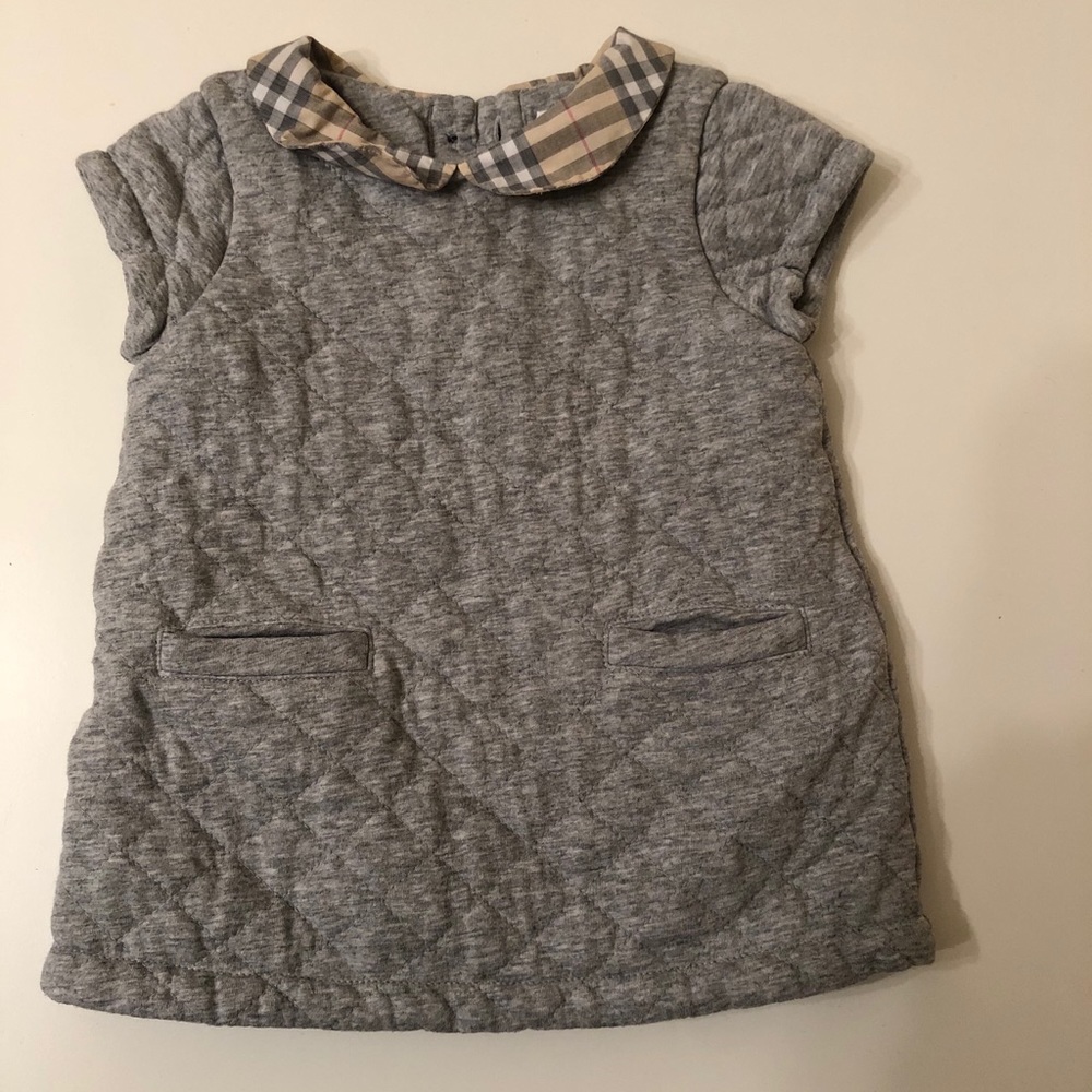 3-6 month Baby girl clothes